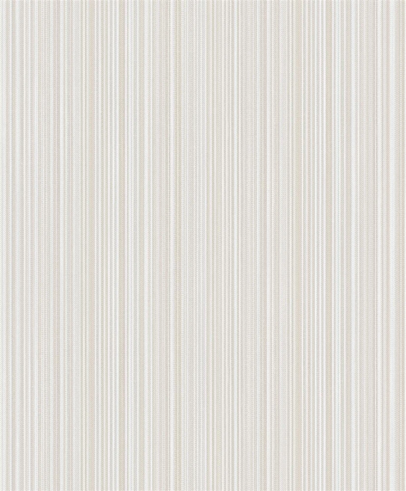 b686628b789c34cea5d5f6e8f383fa1d