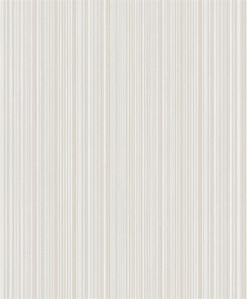 b686628b789c34cea5d5f6e8f383fa1d