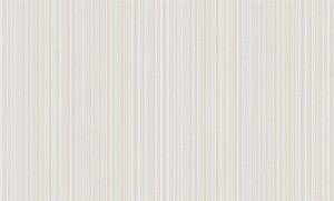 TAPETA M66587D VENEZIA