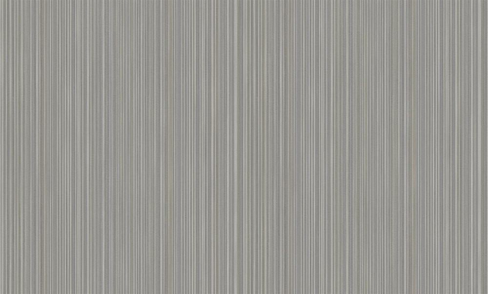 3a8894b72934c94b43b2cd0199471f1b