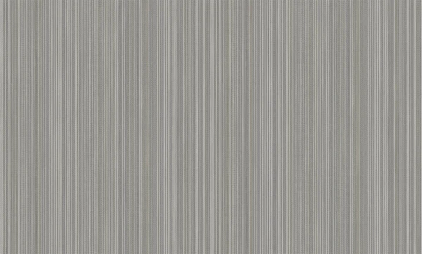 3a8894b72934c94b43b2cd0199471f1b