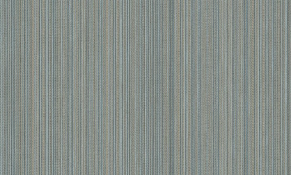 4f4d5400fa8f5ef1b3fe8341c3aab9cf