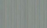 TAPETA M66591D VENEZIA