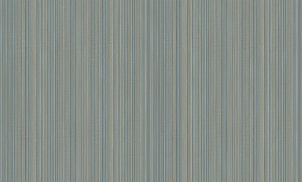 4f4d5400fa8f5ef1b3fe8341c3aab9cf