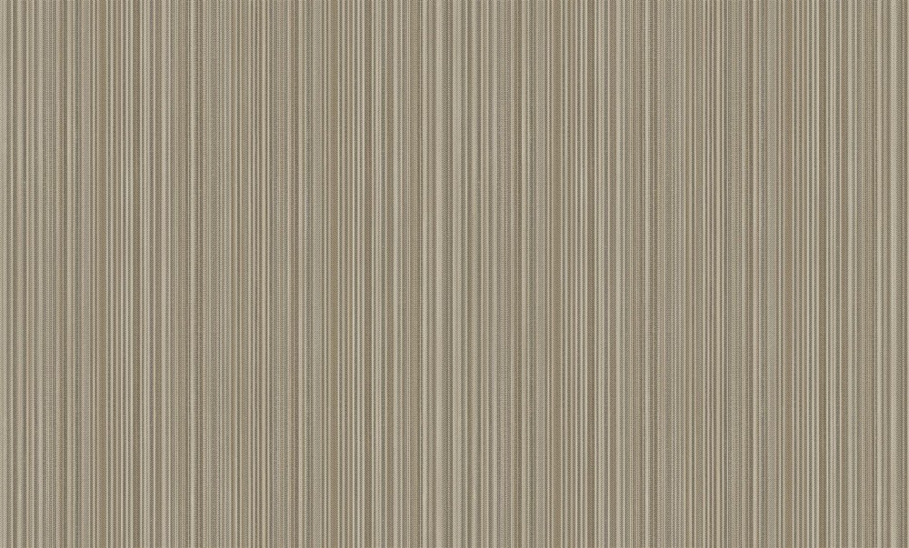 ca6dcc7095829a9a24d8bec620c7f974