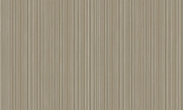 ca6dcc7095829a9a24d8bec620c7f974