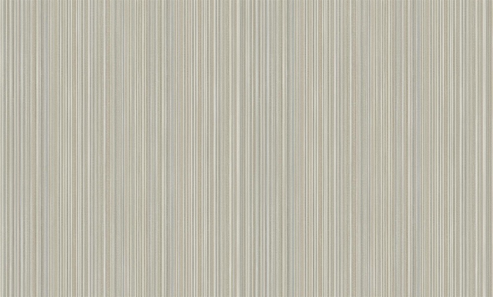 12013cc29fc1fbff10565acc039ddaeb