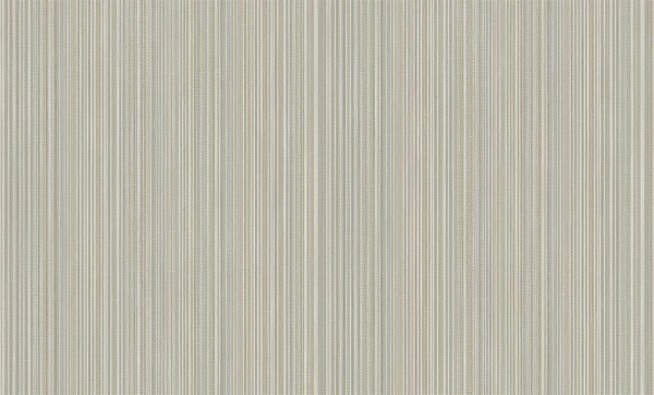 12013cc29fc1fbff10565acc039ddaeb
