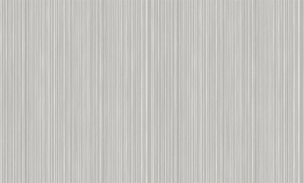 05fa9b8d5aff0bba84882921ae2c3121