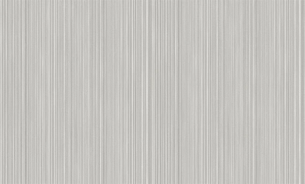 05fa9b8d5aff0bba84882921ae2c3121