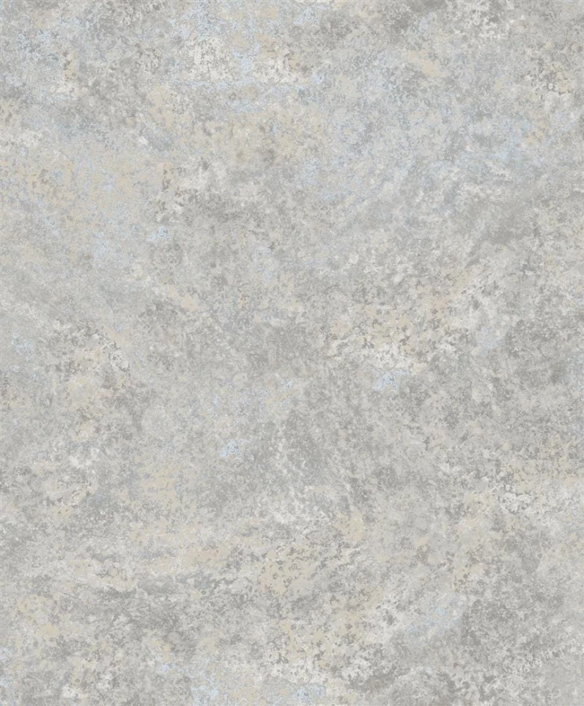 5c58b919c5d3b5c3cd3699a811a848dd