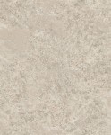 TAPETA M66707 VENEZIA
