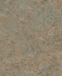 TAPETA M66708 VENEZIA