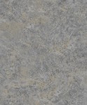 TAPETA M66719 VENEZIA