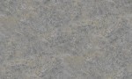 TAPETA M66789D VENEZIA