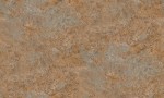 TAPETA M66795D VENEZIA