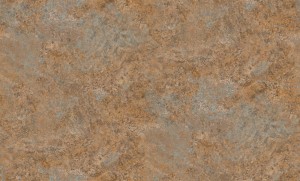 TAPETA M66795D VENEZIA