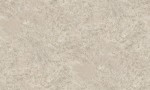 TAPETA M66797D VENEZIA