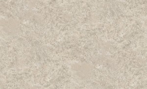 TAPETA M66797D VENEZIA