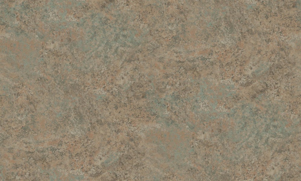 cc2123c314d9d16a53856f852edddb7e