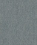 TAPETA M67301 VENEZIA