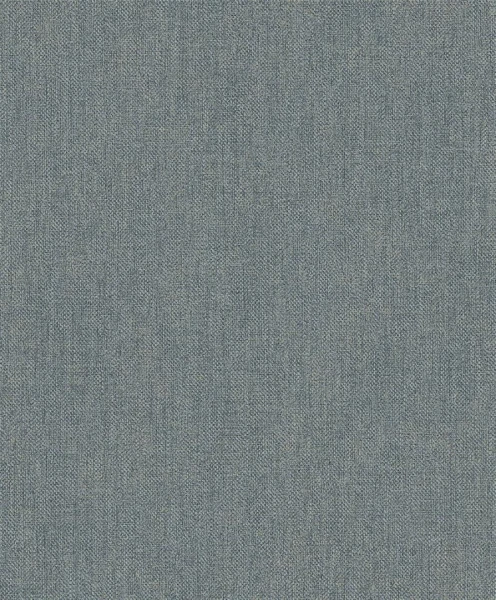 9d09e13fd8302fbfc531c9e0bcd7070d