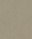 TAPETA M67302 VENEZIA