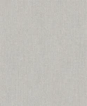 TAPETA M67307 VENEZIA