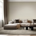 cad3857ab681db97cd116bdaba5e3c11