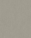 TAPETA M67308 VENEZIA