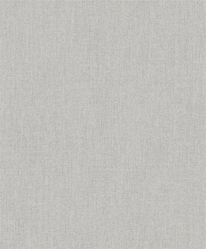 ab30738d0e1e134a5412afefd4d696fe