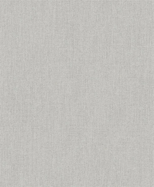 ab30738d0e1e134a5412afefd4d696fe