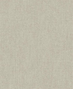 TAPETA M67317 VENEZIA