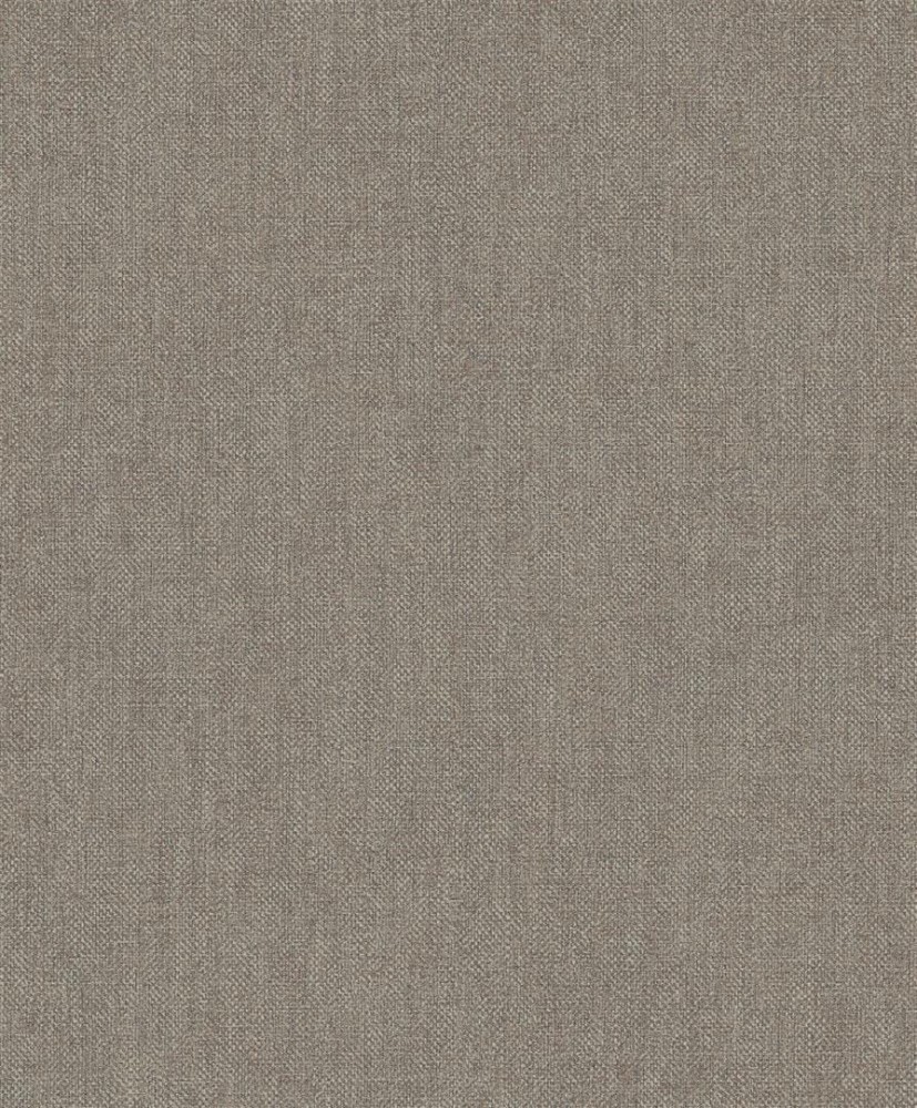56b778067140181ea2e95d2faadf315b