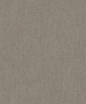 TAPETA M67318 VENEZIA