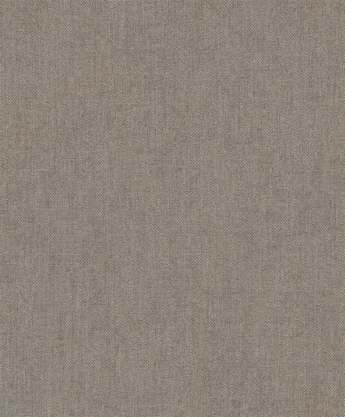 56b778067140181ea2e95d2faadf315b