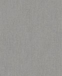 TAPETA M67319 VENEZIA
