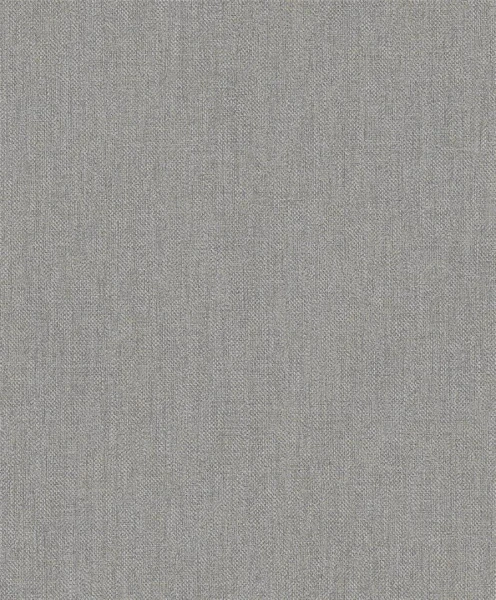 ba679cfcb4180a70504bab87562a83af