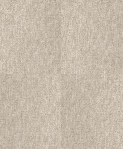 TAPETA M67328 VENEZIA