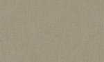 TAPETA M67392D VENEZIA