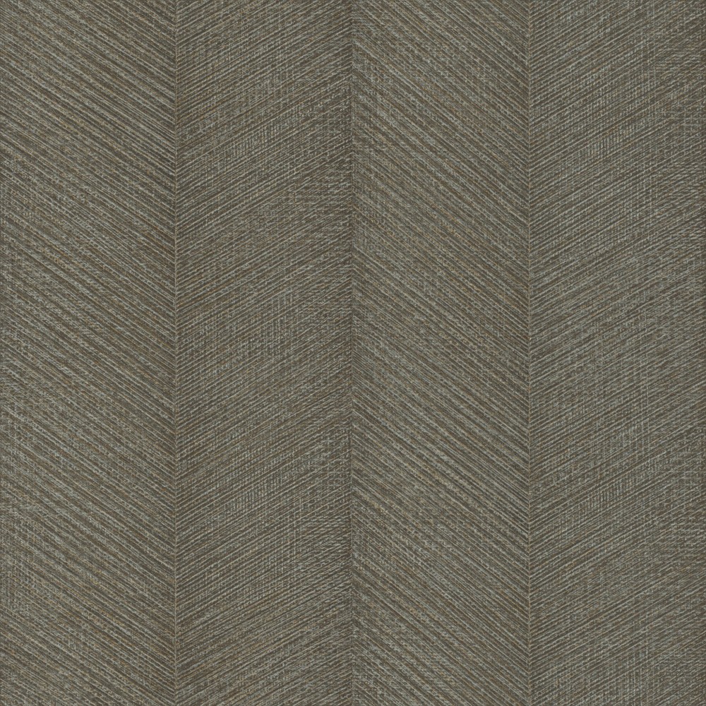 1ccd5291f3e91634ddc5e0fe5bc1da1b