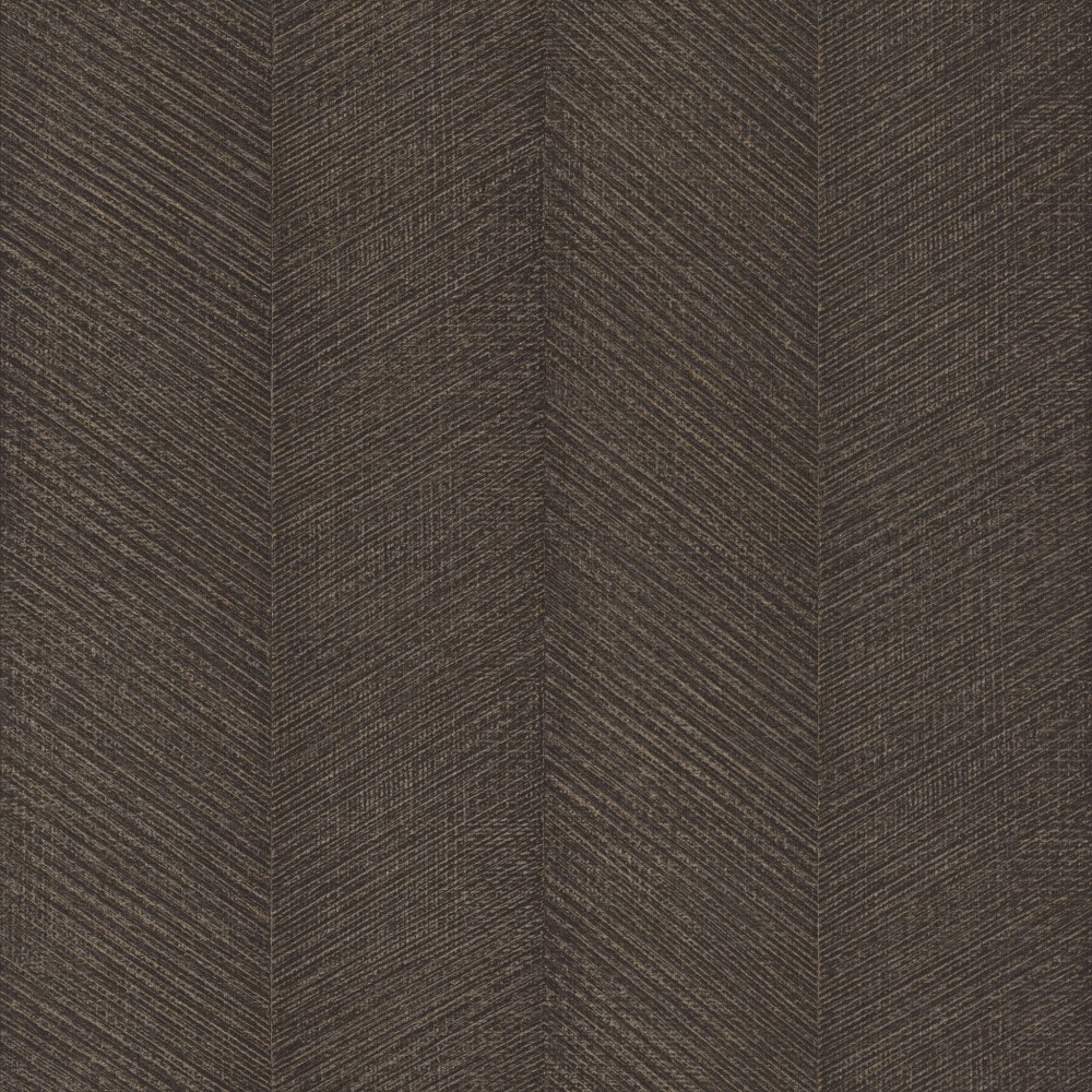 47c44f2512e7c080b61dcdfec2bad804