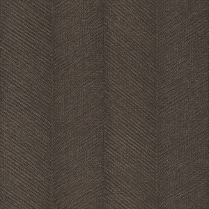TAPETA 720327 AMARA