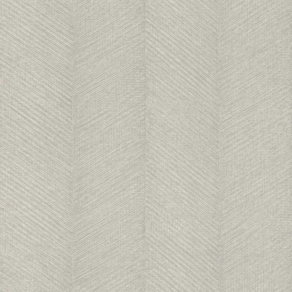 f437d06ceb48e75e98707d8a9ed10e68