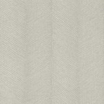 TAPETA 720358 AMARA
