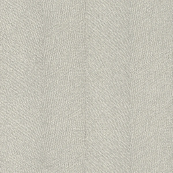 f437d06ceb48e75e98707d8a9ed10e68