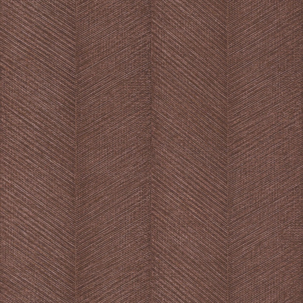 dd9cfdfecc8ae3e00b962cec5abf9a6e