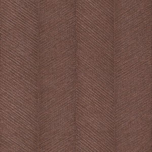 TAPETA 720365 AMARA