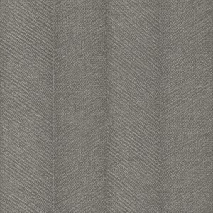 TAPETA 720372 AMARA