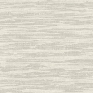 TAPETA 720440 AMARA